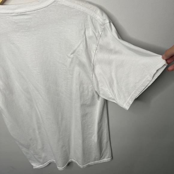 Playoffs Toronto Raptors NBA Shirts Pizza Pizza Shirt - Picture 8 of 9